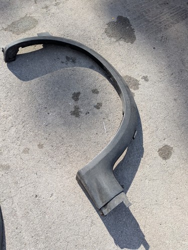 Mk2 golf arch trim 191 - golf,