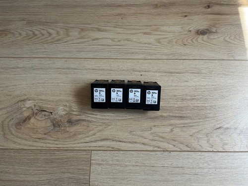 301 empty cartridge x - cartridge,