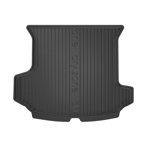 Fits frogum dz402713 trunk mat - dz402713,