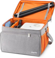 Dupray The Awesome Bag for