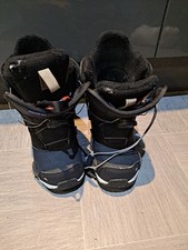 Burton Zipline Kids' Snowboard