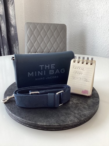 Marc jacobs the mini - jacobs,