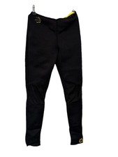 Zaggora neoprene wetsuit - zaggora,