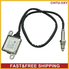 Nox Sensor For Mercedes-Benz