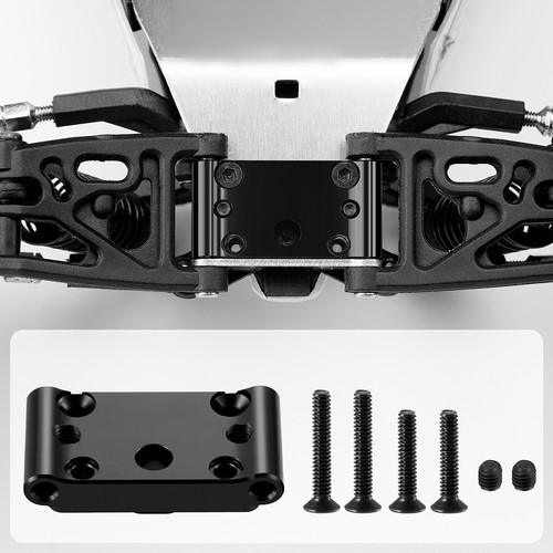 2set front pivot block - pivot,