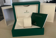 GENUINE ROLEX COSMOGRAPH