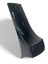 Latest Version Vespa Horn