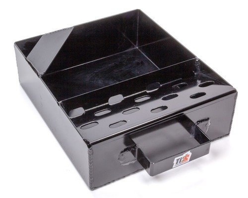 Ti22 performance tip8520 - performance, #tip8520