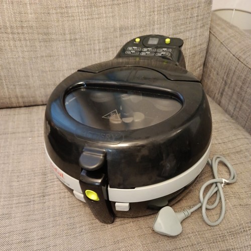 Tefal actifry original air - actifry,