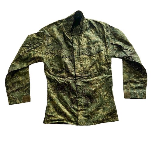 Summer jacket vkpo emr - jacket,