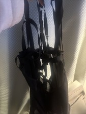 Crotchless Ann Summers Large