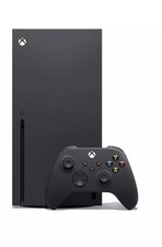 XBox Series X, 2 TB expansion