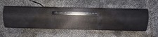 PANASONIC SOUNDBAR SU-HTB18
