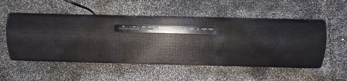 Panasonic soundbar htb18 - panasonic,