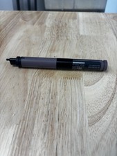 Shimano Di2 Battery BT-DN300 3