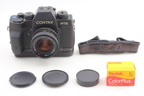 Exc strap contax rts - strap],