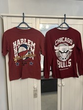 Zara kids Boys Top Bundle Two