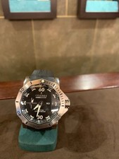 Corum Admiral's Cup Seafender