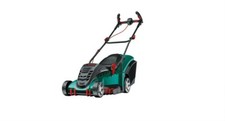 Replacement Parts for Bosch ROTAK 430 ERGOFLEX Lawnmower