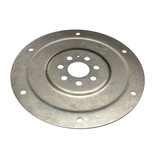 Genuine automatic drive plate - automatic,