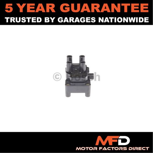 Fits ford mondeo 2005 2007 - fits, 2005-2007