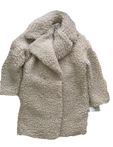 Topshop womem coat - topshop, uk