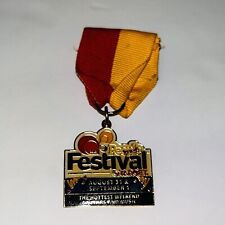 ⭐️ 2013 People magazine