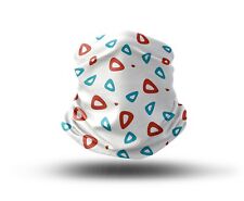 Washable Fabric Face Cover