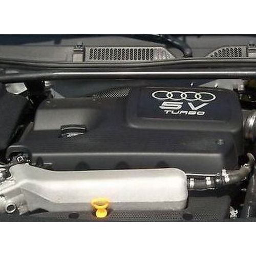 2003 audi seat - 2003,