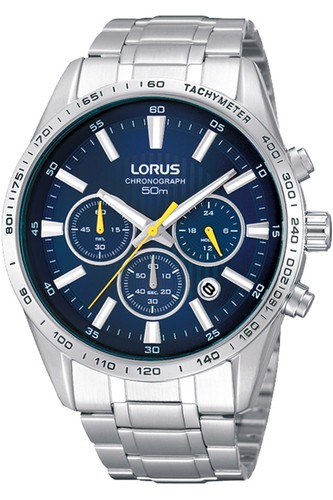 Lorus rt321cx men s - lorus, rt321cx-9,men's
