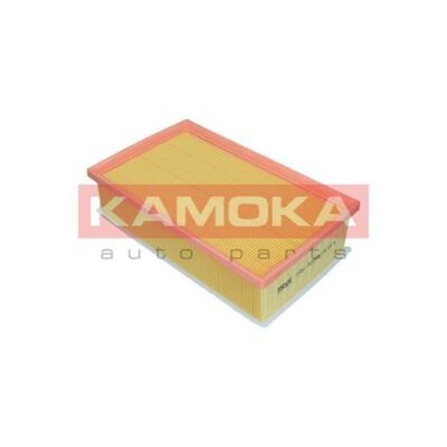 Kamoka f248501 air filter - filter, for