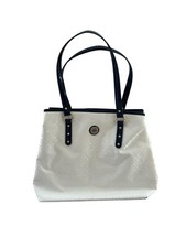 Tommy Hilfiger Bag Tote White