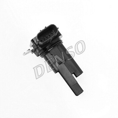 Denso dma 0111 air mass - mass, sensor