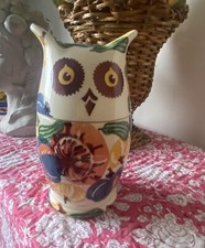 Emma Bridgewater Tumbling