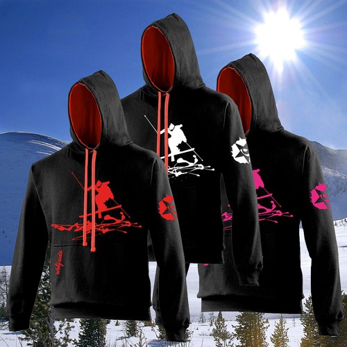 Clearance ski snow season - clearance,