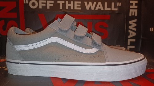 Vans men women s 5 - 3.5/women's,