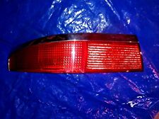 Ford Scorpio Mk2 (1994-1998) N/S Passenger Left Rear Light Unit