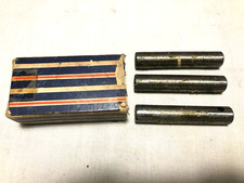 NOS Genuine BMC reverse fork