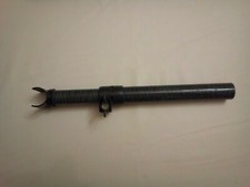 ISABELLA AWNING FRONT CANOPY SUPPORT "FM" POLE "CARBON-X" CARBON FIBRE SPARE.