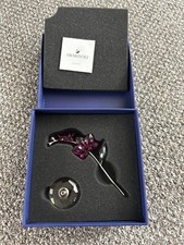 Swarovski FLOWER DREAMS - ORCHID, LARGE 5490755