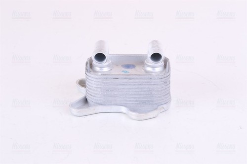Oil cooler for - cooler,