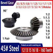 0.5/0.75/1/1.5-5 Mod Bevel