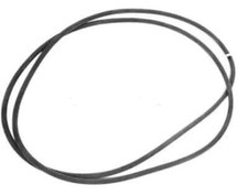 Genuine SHARP SWAN Washing Machine Tub Gasket Seal