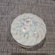 Royal Worcester Spode