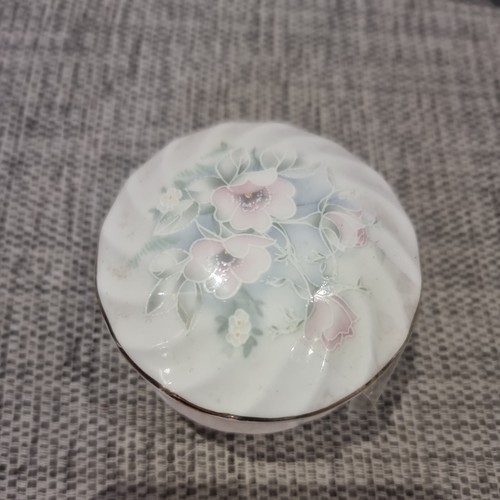 Royal worcester spode - royal,