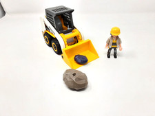 Playmobil 4041 Conveyerbelt -