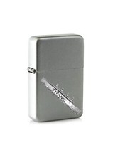 ppt21 Titanic  emblem on a