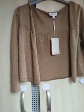 Monsoon Edge To Edge Cardigan