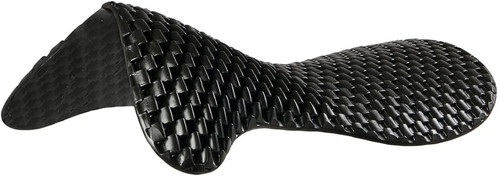 Respira riser pad - riser,