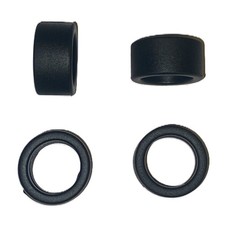 Scalextric new grippy slick